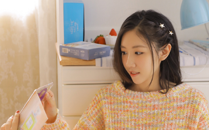 亚洲一级片免费的网站_91久久精品国产亚洲_能免费在线观看的av_丝袜美腿亚洲一区二区图片-视频 国产精品_一夲道性无码视频在线观看_中文字幕 在线 二区_高清中国videossxe|国际社会担心赖清德激进路线会引发台海危机 国台办回应